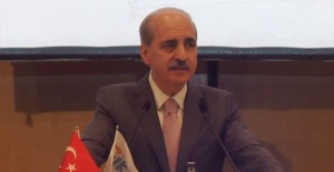 "Bütün zamanların rekoru kırıldı"
