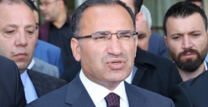 “CHP, HDP’ye barajı geçirtti”