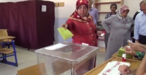 Cumhurbaşkanlığı Sistemi ne getiriyor ?