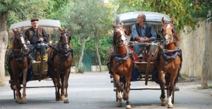Fayton’ Kalkıyor Mu?