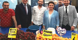 Seçimin Asıl Kazananları Onlar