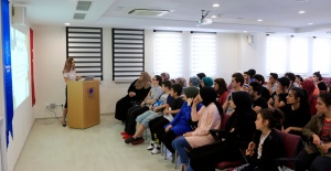 SINAV ÖNCESİ ÖĞRENCİLERE VE EBEVEYNELERE KRİTİK UYARI