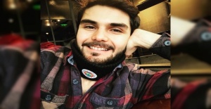 Survivor’da kahreden olay: Genç çalışan öldürüldü !