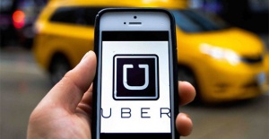 UBER Kararında Geri Adım
