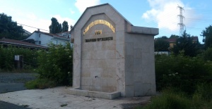 Yazık oldu harcanan paralara..!