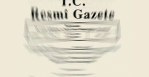 15 Temmuz’da toplu taşıma araçları ücretsiz olacak