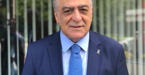 “Azerbaycanla Kardeşliğimiz Daha da Güçlenecek”