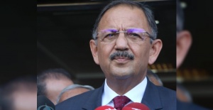 “Ben de İdamdan Yanayım”