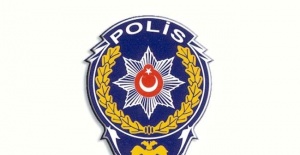 Emniyet Uyardı