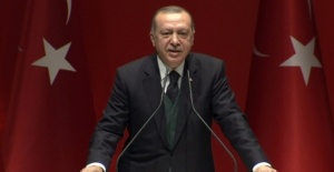 Erdoğan’dan bedelli askerlik açıklaması