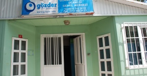 GÖZDER, Görmezden mi  Geliniyor?