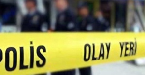 Hatay’da Korkunç Olay