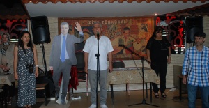 HDP Yerel Seçimlere Hazırlanıyor