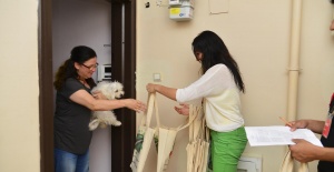 ‘Her Atık Çöp Değildir’