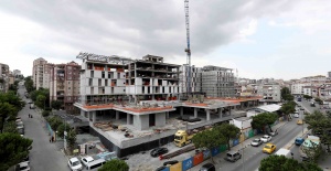 İkincisi İçin Gün Sayıyor