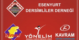 Kalanç: Kaliteli Eğitim Şart