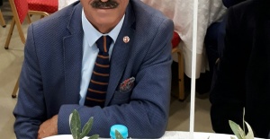 “MAHALEMİZİN ADI YENİ, KENDİSİ ESKİ”