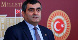 Şeker,çocuk anneleri sordu