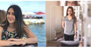 Taziyede Göz Yaşları Sel Oldu