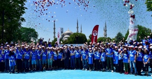 Turizm Elçileri Sahaya Çıktı