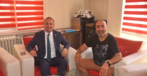 “Yeni Kabine Pahalıya Mal Oldu”