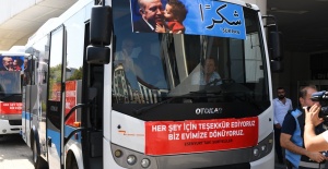 42 Suriyeliye Çifte Bayram