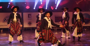 Adım Adım Final