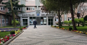 Bağcılar Yeni Logosunu Arıyor