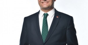“Belediye Yargıya Meydan Okuyor!”