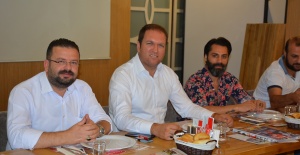 En Büyük İhtiyaç Eğitim