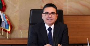 “Kriz Söylentileri Yurtdışı Kaynaklı”