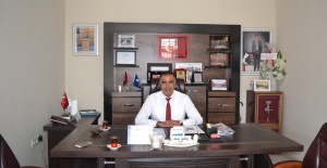 “Sorunlarımıza Kulak Veriliyor”