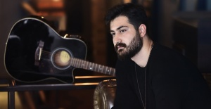 Yeni Ses Yeni Soluk