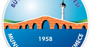 Büyükçekmece Belediyesi Uyardı