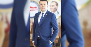 Avcılar halkından toplanan paraların hunharca harcandığını iyi biliyorum