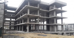 Bakırköy Belediyesi’nin yeni icadı; Yap İşlet’Me Devret Modeli