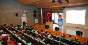 Çocukla Etkili İletişimin İpuçları