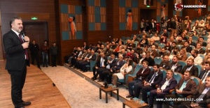 Esenyurt Belediyesi’nden kültür sanat atağı