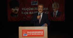 Gülkanat : 31 Mart 2019 Zaferi bizim olacaktır!