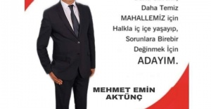 Halkımız Evet Derse  Ben Hazırım