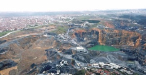 'Gri Yaşam'a Çözüm Arayışı