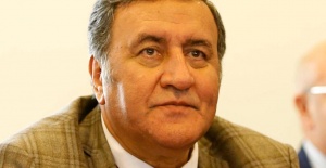 Gürer: “Taşerondan Kadroya Geçişi Yapılanlar Ortada Kaldı”