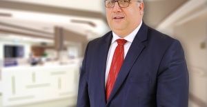 Kanserden Korunmak İçin Sağlıklı Beslenme Şart