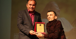 Op. Dr. Altınok Öz; "Kartal'a engel Yok"