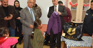 ŞEHİT POLİSİN ADI OKULDA YAŞATILACAK