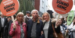 “Üretmeyen, Düşünmeyen Meclise Girmesin..!”