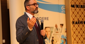Yanlış Beslenme Kanseri Tetikliyor