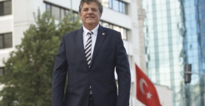 YENİ PROJELERE İHTİYAÇ VAR