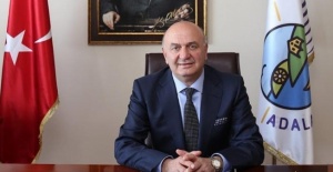 Adalar’da “hayali seçmen”