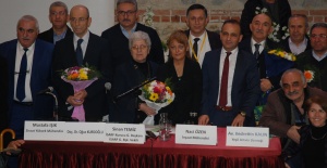 Artvin büyük ortadoğu projesini engellediği için tehtid altındadır
